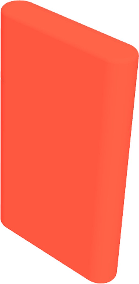 Goedkoopste Sigaretten doosje | Sigarettendoosjes | Sigarettenhouder | 6 Sigaretten | Rood | Sigaretten opbergdoosje