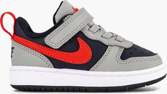 grijze court borough low