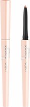 Bol.com PUPA Milano Vamp! Lip Pencil 004 Naked Nude 035 gr aanbieding