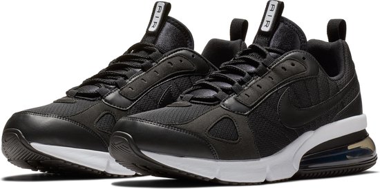 nike air max heren maat 41 nike air max heren maat 41