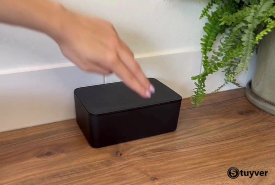 Vochtige Doekjesbox Nat Veeg Pouch Bags Vochtige Doekjes Dispenser Herbruikbare Navulbare Doekjes Dispenser Reishouders voor Vochtige Doekjes Draagbare Babydoekdispenser