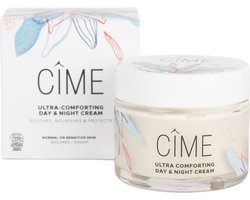 Cîme Dag-&-Nachtcrème Antioxidant (50 ml)