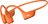 Oranje