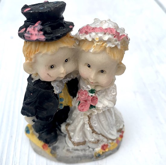 Foto: Happy birthday taarttopper rose goud taartdecoratie cake topper taart topper decoratie verjaardag versiering 1 stuk