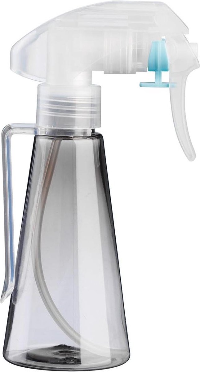 Plantenspuit - Waterspuitfles met microfijne spray - 130 ml