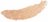 003 Nude Gold