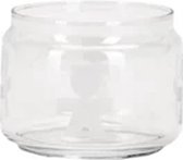 Verre Alessi pour AKK35