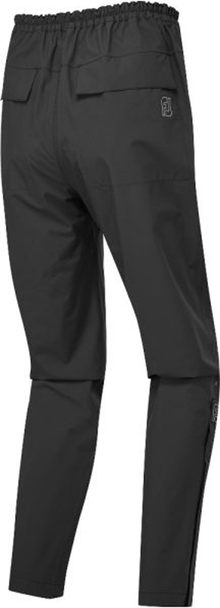 Footjoy HydroLite X Heren Regenbroek Zwart