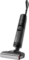 Bol.com Dreame H12 PRO Ultra Wet and Dry - Steelstofzuiger met Dweilfunctie - Draadloos - Slimme Detectie aanbieding