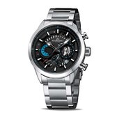 Rotorcraft Cockpit - RC2205 - Herenhorloge