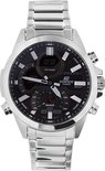 Casio sporthorloge ECB-30D-1AEF Edifice Casio horloges Casio sporthorloge ECB-30D-1AEF Edifice Casio horloges