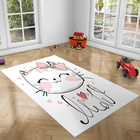 Plak PVC tegel Himalaya - Betonlook PVC - De Vloeren Kenner