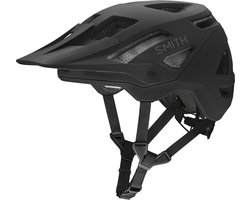 Smith - Payroll Helm Mips Matte Black 55-59 M