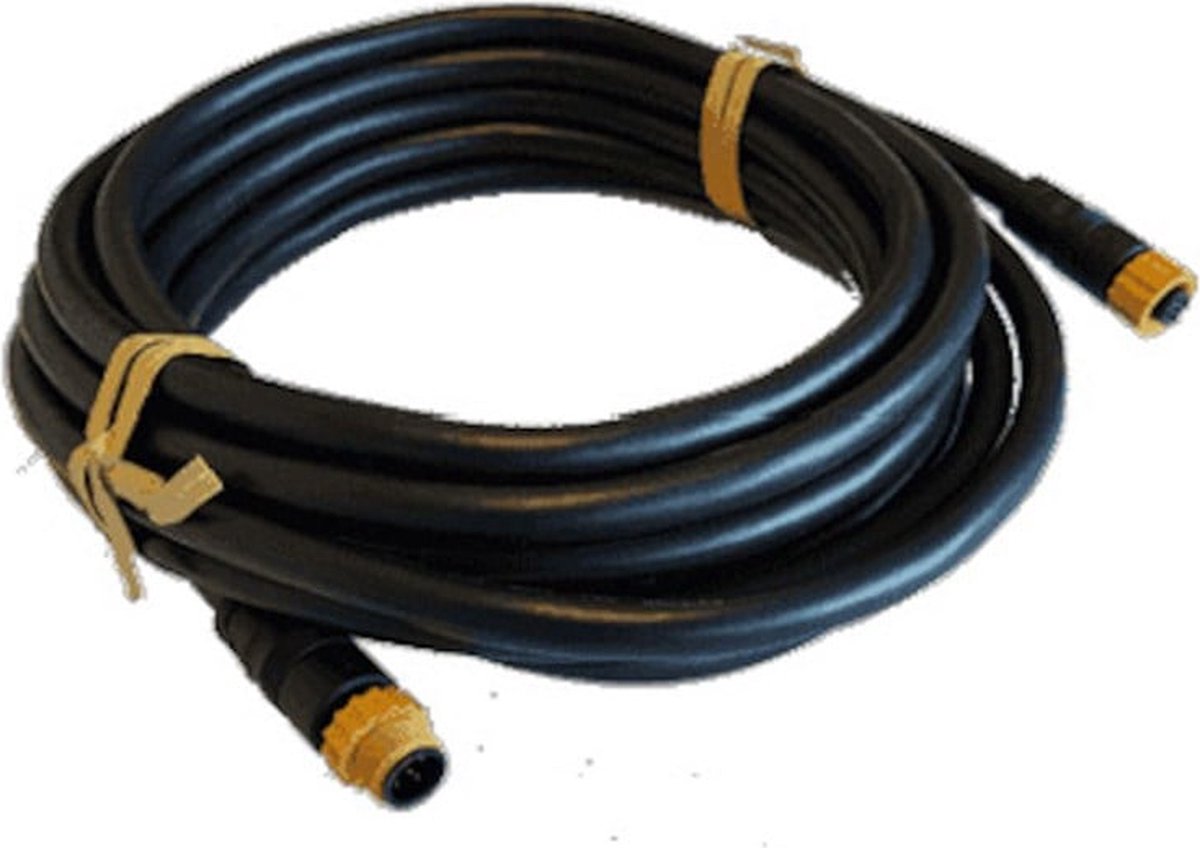 Simrad 2 meter NMEA2000 Kabel | 000-14376-001