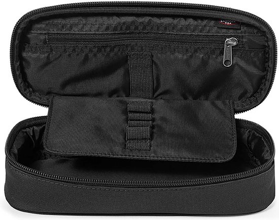 Étui À Crayons Ovale Simple Eastpak - Fashion Wear - Adulte