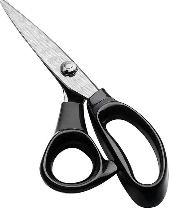 De Ultieme Gids voor het Knippen van Stoffen met een Kartelschaar De Ultieme Gids voor het Knippen van Stoffen met een Kartelschaar