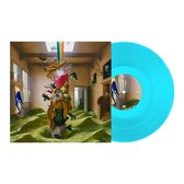 Foster The People - Paradise State Of Mind (LP)