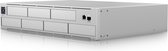 Bol.com Ubiquiti UniFi Protect Pro - NVR aangesloten op een netwerk - 2U - rack-uitvoering aanbieding