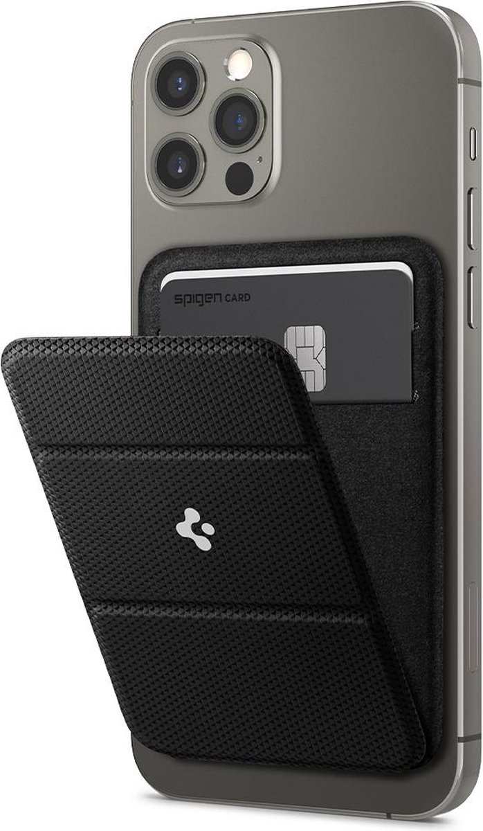 Spigen