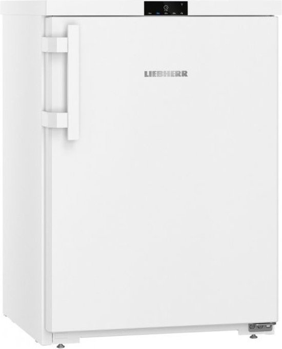 Liebherr FNdi 1624-20