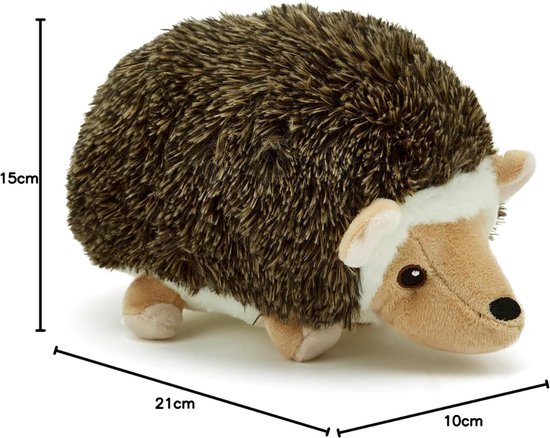 DreamBuddy™ – De Troostende Slaapknuffel Voor Rust & Veiligheid