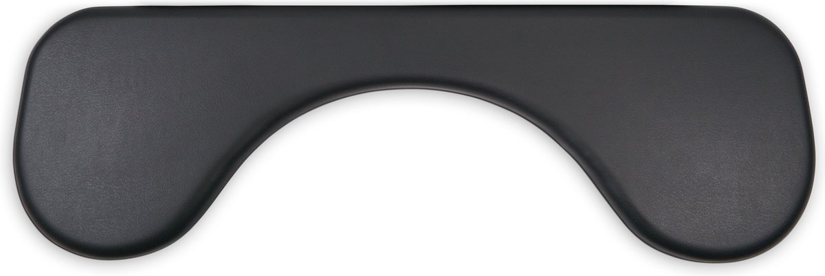 Contour Design Universal ArmSupport