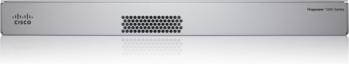 Firewall CISCO FPR1120-ASA-K9