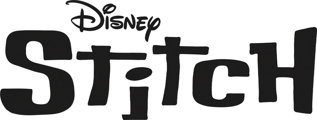 Disney Stitch Totum 2 in 1 knutselset armbandjes maken en gips gieten en schilderen - cadeautip knutselen creatief speelgoed meisjes en jongens Lilo & Stitch — afbeelding 16