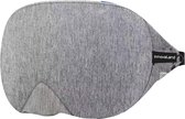 Innovaland - Slaapmasker Pro -Slaapmasker Vrouwen - Ademend Katoen - Mannen - Vrouwen - Kinderen - Kind - Slaapmaskers - Oogmasker - Oogmasker Slaap