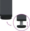 PDP.ProductImage.Thumb.Image.srtText 12