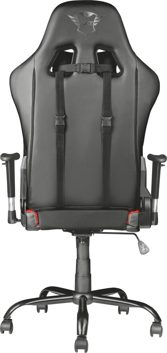 TRUST RESTO GAMING CHAIR bol