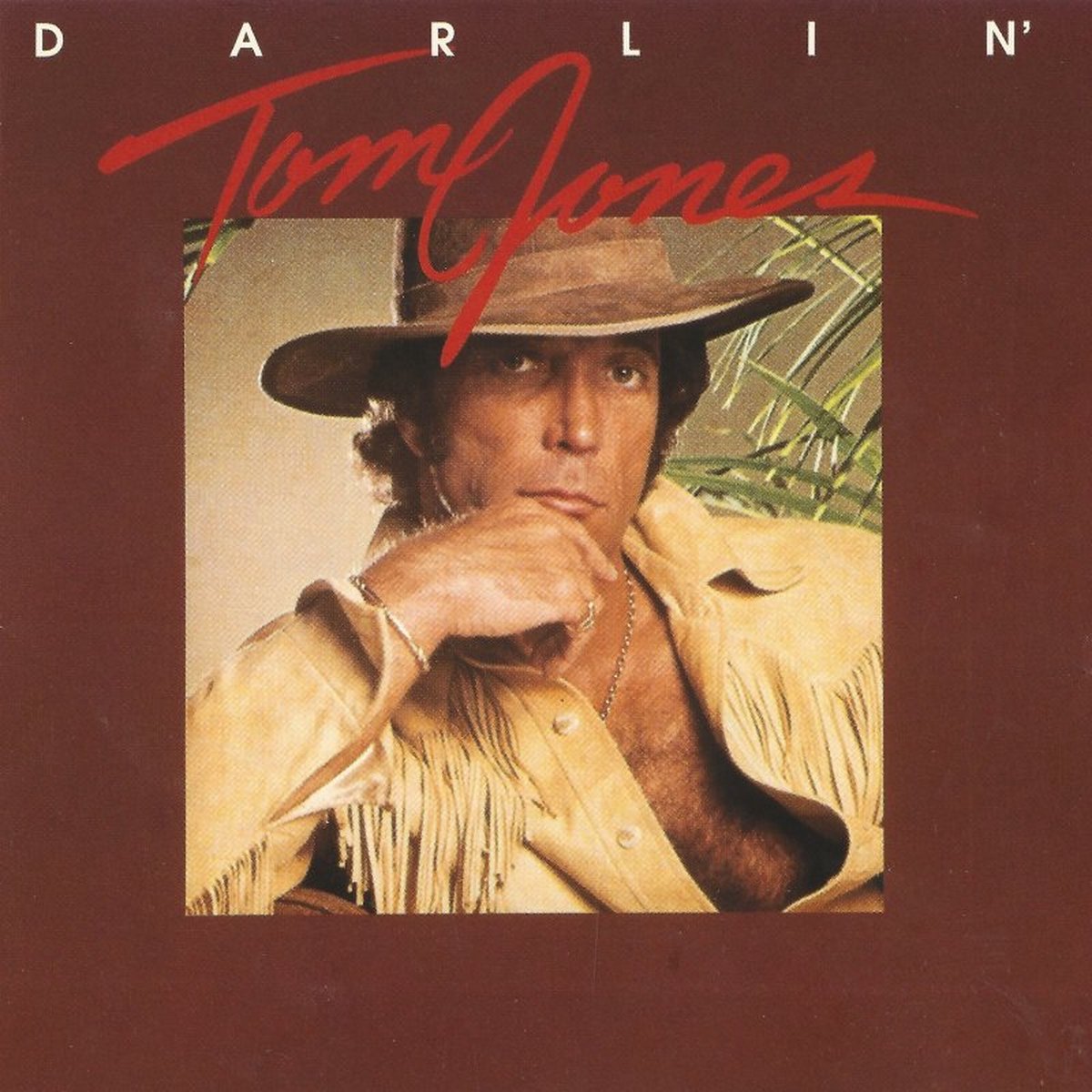 Darlin'