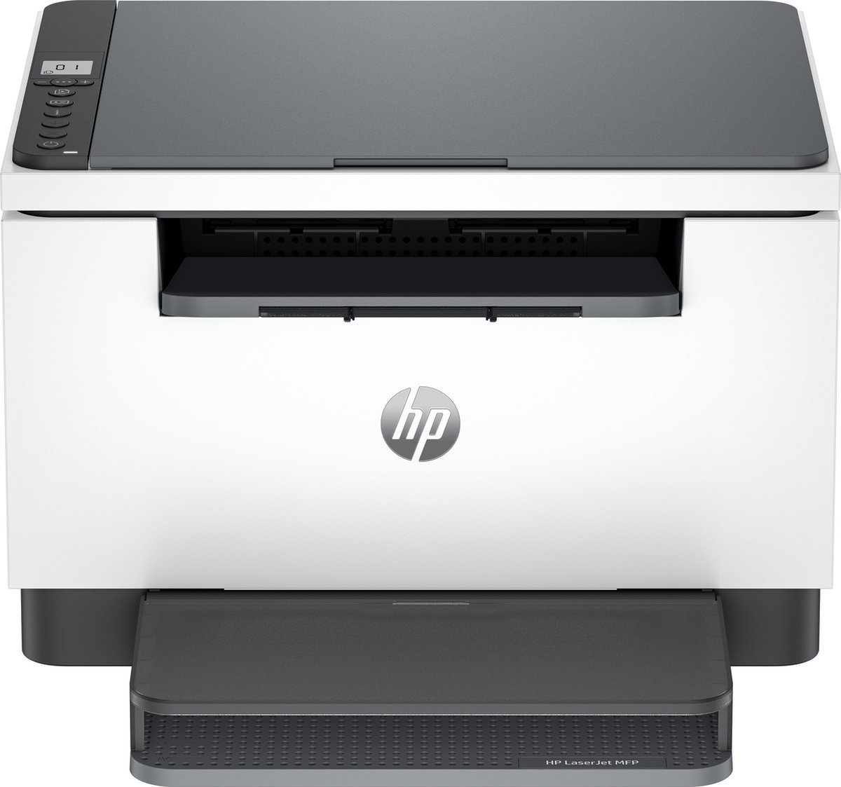 HP LaserJet MFP M234d printer