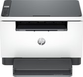Bol.com HP Laserjet MFP M234d - Printer aanbieding