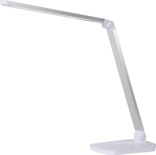 Lucide VARIO LED Bureaulamp