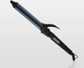 Bol.com Bio Ionic Graphene MX Pro Krultang - curling tong - 32mm aanbieding