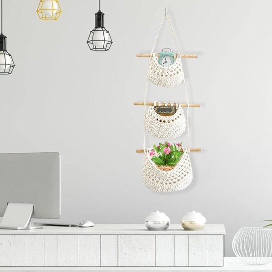 Hangorganizer