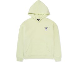 foto van Hoodie - SHIRO 3000 - Mint Maat 170/176