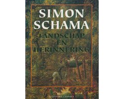 Landschap en herinnering