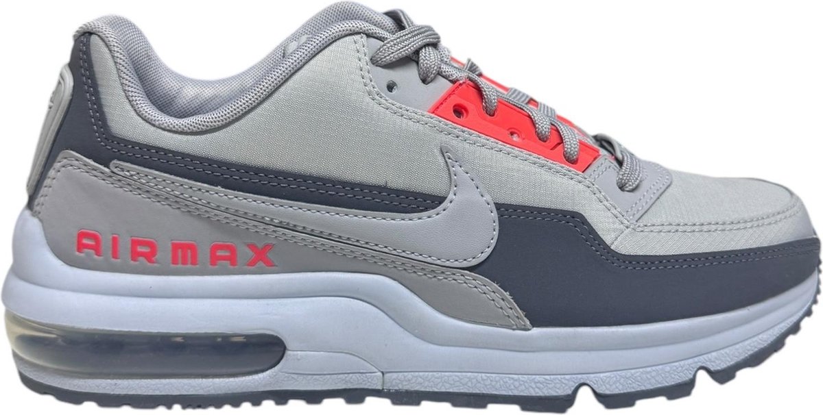 airmax lt3