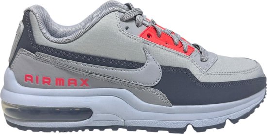 Nike air max lt3 hotsell