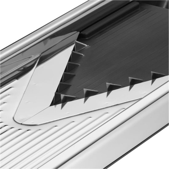 WMF Top Tools Muskatmühle ab 17,58 € (Dezember 2025 Preise WMF Top Tools Muskatmühle ab 17,58 € (Dezember 2025 Preise