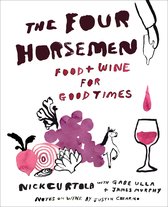 The Four Horsemen