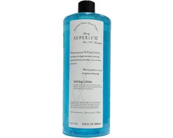 Superli Setting Lotion Strong 1000ml