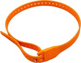 Giant Loop - Pronghorn strap - 32" - Oranje