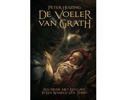 De Voeler van Grath