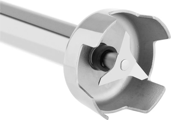 Staafmixer - 850 W - 550 mm - 8.000 - 18.000 tpm - Royal Catering van Royal Catering — afbeelding 3