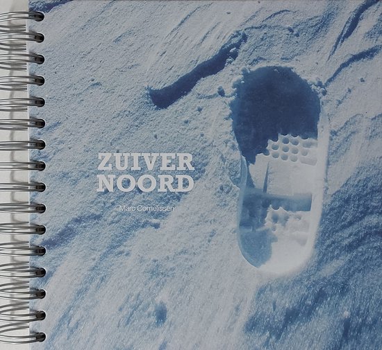 Zuiver Noord
