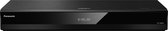Panasonic DPU-B820 - DVD-speler