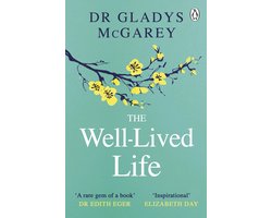 The Well-Lived Life